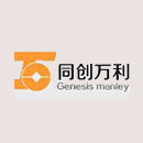 北京同创万利投资管理有限公司